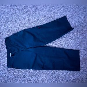 Genuine Dickies Work Pants
